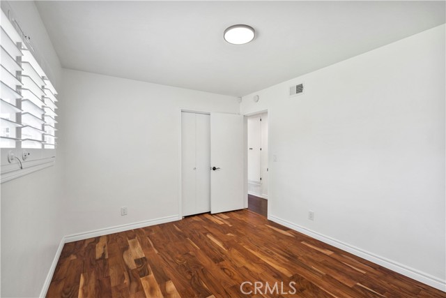 Detail Gallery Image 42 of 66 For 6028 Hart Ave, Temple City,  CA 91780 - 3 Beds | 2 Baths