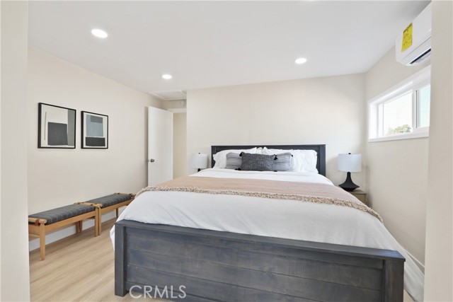 Detail Gallery Image 17 of 25 For 3425 Athol, Baldwin Park,  CA 91706 - 3 Beds | 2 Baths