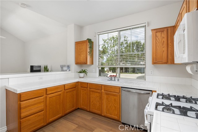 Detail Gallery Image 11 of 36 For 1707 Morning Dove Lane, Redlands,  CA 92373 - 3 Beds | 2 Baths
