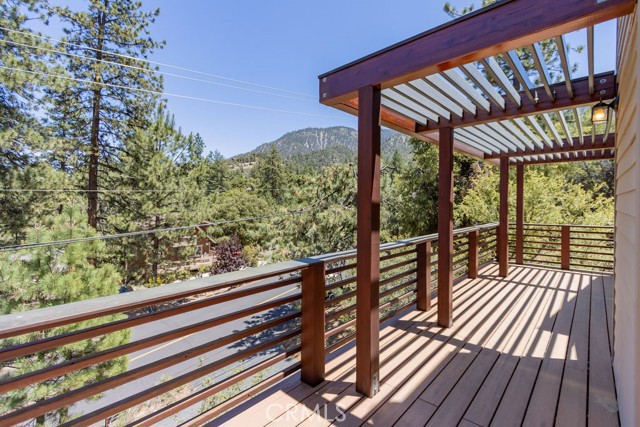 Detail Gallery Image 17 of 28 For 1917 Freeman, –,  CA 93222 - 2 Beds | 1 Baths