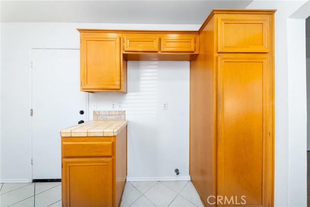 Detail Gallery Image 9 of 30 For 11194 Alencon, Rancho Cucamonga,  CA 91730 - 3 Beds | 2 Baths