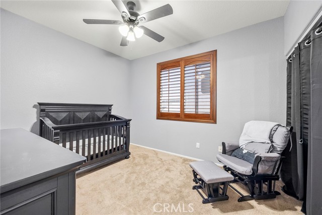35511 Crest Meadow Drive, Wildomar CA: https://media.crmls.org/medias/d956e4bb-6f76-4cc1-9dcd-163d6c950811.jpg
