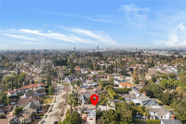 Detail Gallery Image 35 of 35 For 2327 Bonnie Brae, Santa Ana,  CA 92706 - 4 Beds | 2 Baths