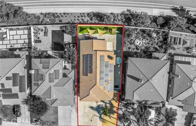 Detail Gallery Image 16 of 17 For 34574 Agonis Way, Winchester,  CA 92596 - 3 Beds | 2 Baths