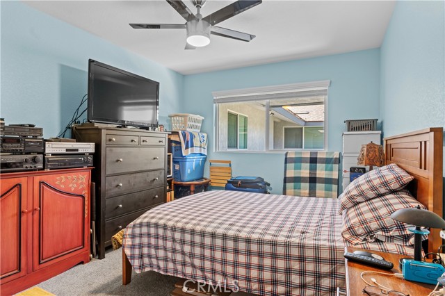 Detail Gallery Image 7 of 26 For 2890 E Artesia Bld #57,  Long Beach,  CA 90805 - 1 Beds | 1 Baths