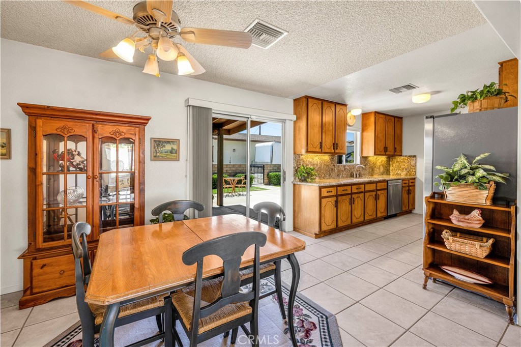 MLS #JT25177194 image #28