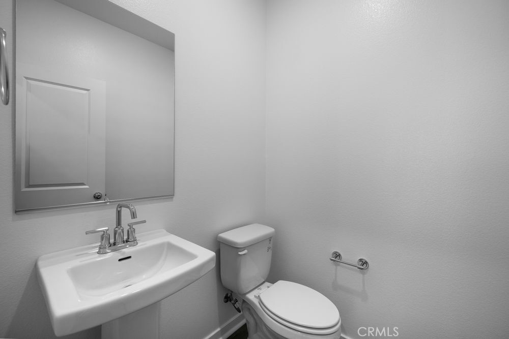 MLS #IG25222758 image #13