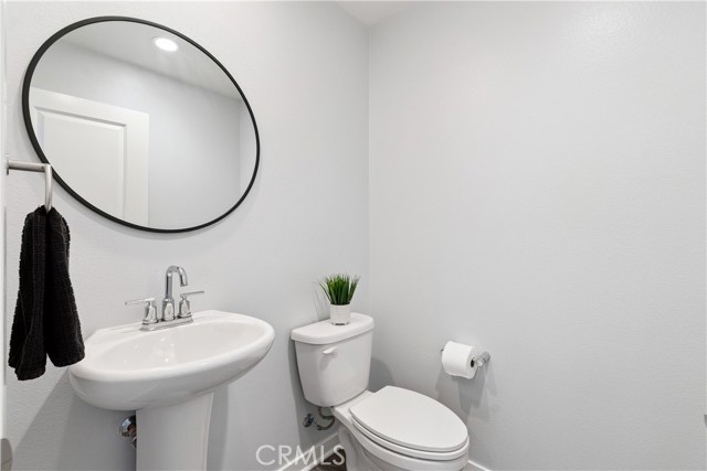 Detail Gallery Image 25 of 75 For 296 Alienta Lane, Rancho Mission Viejo,  CA 92694 - 2 Beds | 2/1 Baths