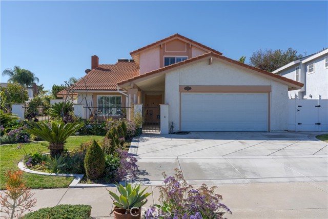 420 Windflower Ln, Placentia, CA 92870