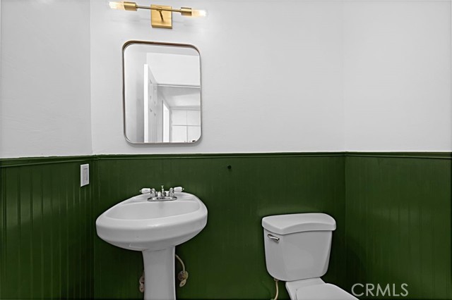 10544 White Oak Drive, Riverside CA: https://media.crmls.org/medias/d9574a7f-a318-4519-afa1-2df872ed56e2.jpg