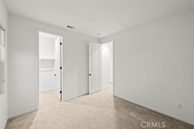 Detail Gallery Image 34 of 46 For 32189 Dymondia Way, Temecula,  CA 92591 - 4 Beds | 2/1 Baths