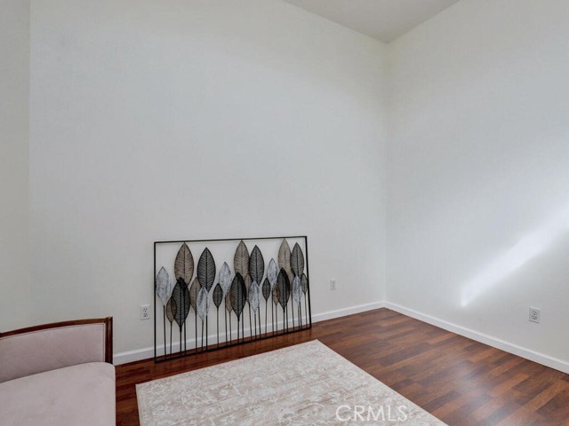 Detail Gallery Image 23 of 39 For 13133 Le Parc #712,  Chino Hills,  CA 91709 - 2 Beds | 2 Baths