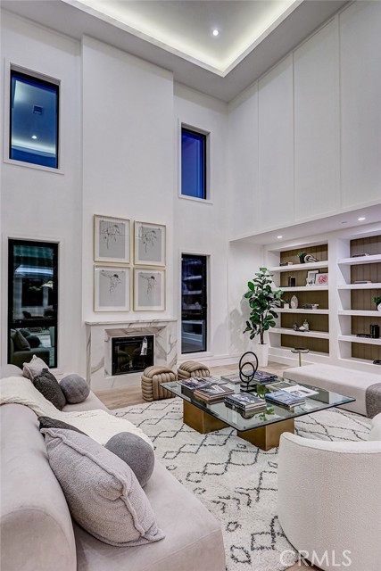 Detail Gallery Image 21 of 75 For 2612 159th St, Redondo Beach,  CA 90278 - 5 Beds | 5/1 Baths