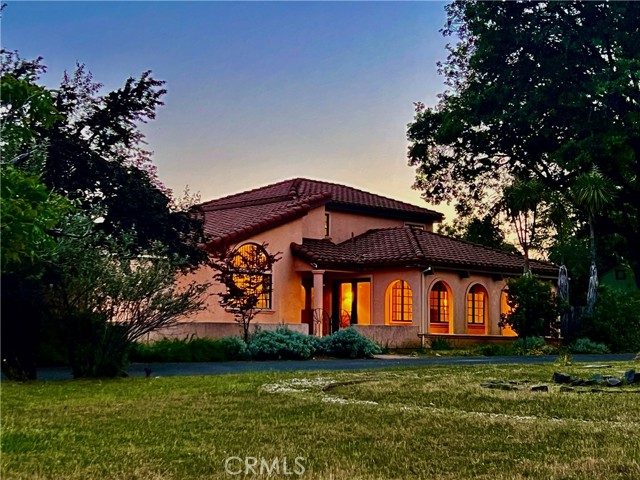 Detail Gallery Image 4 of 64 For 1672 Mcmahon Rd, Lakeport,  CA 95453 - 2 Beds | 2/1 Baths