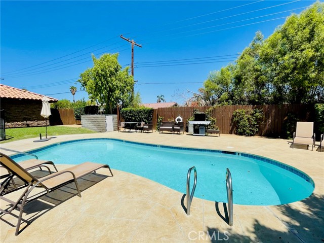 Image 22 of 28 For 79400 Avenue 42 2