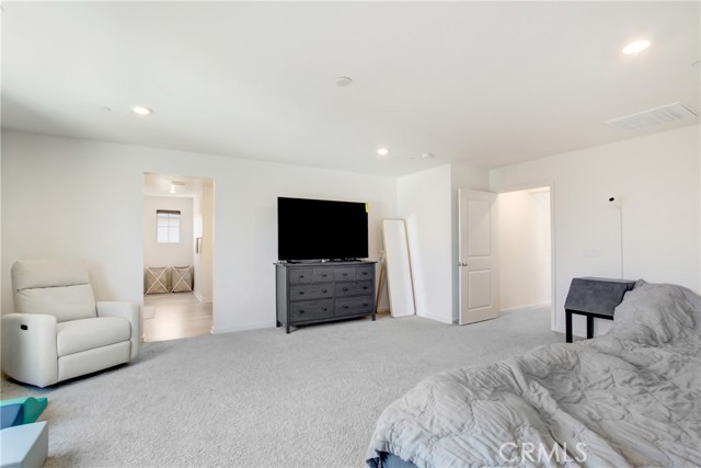 Image 15 of 27 For 2278 Yuzu Street