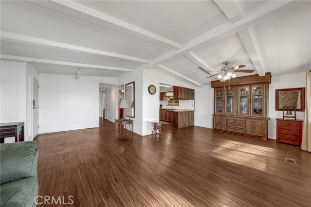Detail Gallery Image 19 of 48 For 5830 Robin Hill Dr #49,  Lakeport,  CA 95453 - 2 Beds | 2 Baths