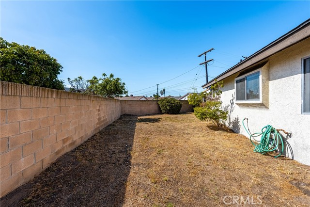 Image 23 of 42 For 5114 Cadison Street
