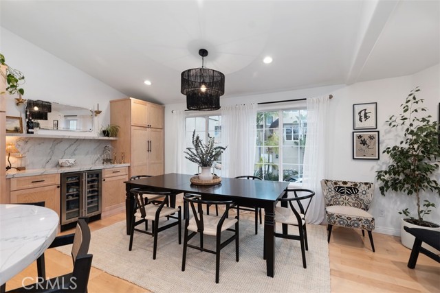 Detail Gallery Image 14 of 55 For 24386 Vista Point Ln, Dana Point,  CA 92629 - 3 Beds | 2/1 Baths