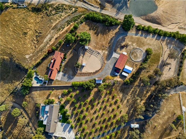 Detail Gallery Image 65 of 65 For 39775 Calle Bellagio, Temecula,  CA 92592 - 3 Beds | 2 Baths