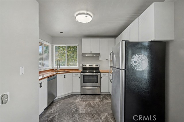 Detail Gallery Image 17 of 35 For 3234 Kenhill, San Jose,  CA 95111 - 1 Beds | 1 Baths