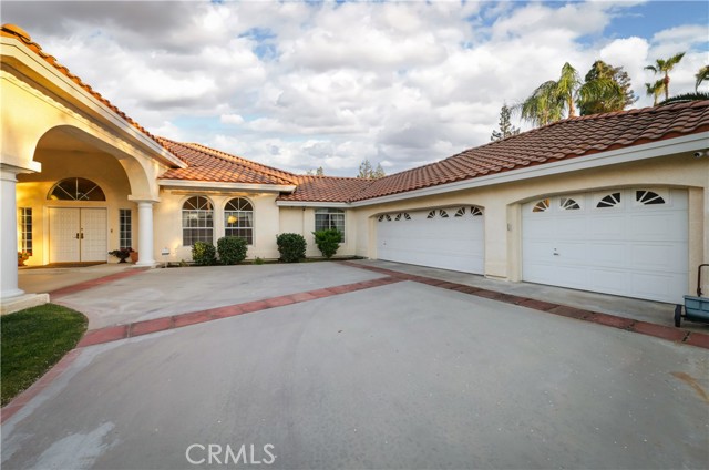 Detail Gallery Image 50 of 54 For 7301 Calle Sagrada, Bakersfield,  CA 93309 - 5 Beds | 4 Baths