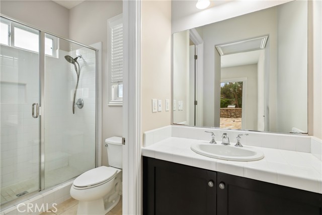 12 Starflower, Lake Forest CA: https://media.crmls.org/medias/d957d9a8-0af5-4796-b372-f163e6395bfd.jpg