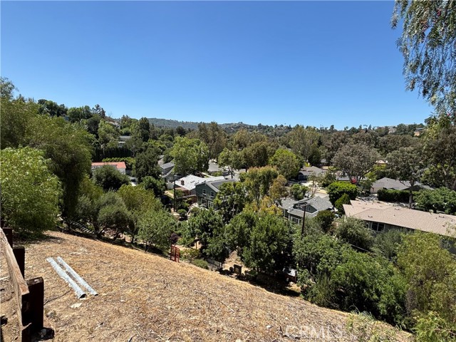 Detail Gallery Image 5 of 10 For 0 Lopez St, Woodland Hills,  CA 91364 - – Beds | – Baths