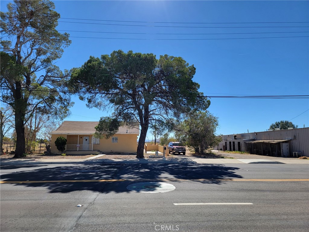 11957 Bartlett