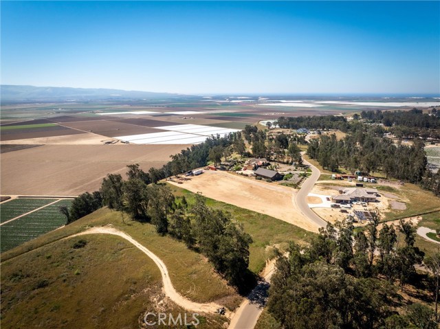 Detail Gallery Image 3 of 9 For 1785 Scenic View Way, Nipomo,  CA 93444 - – Beds | – Baths