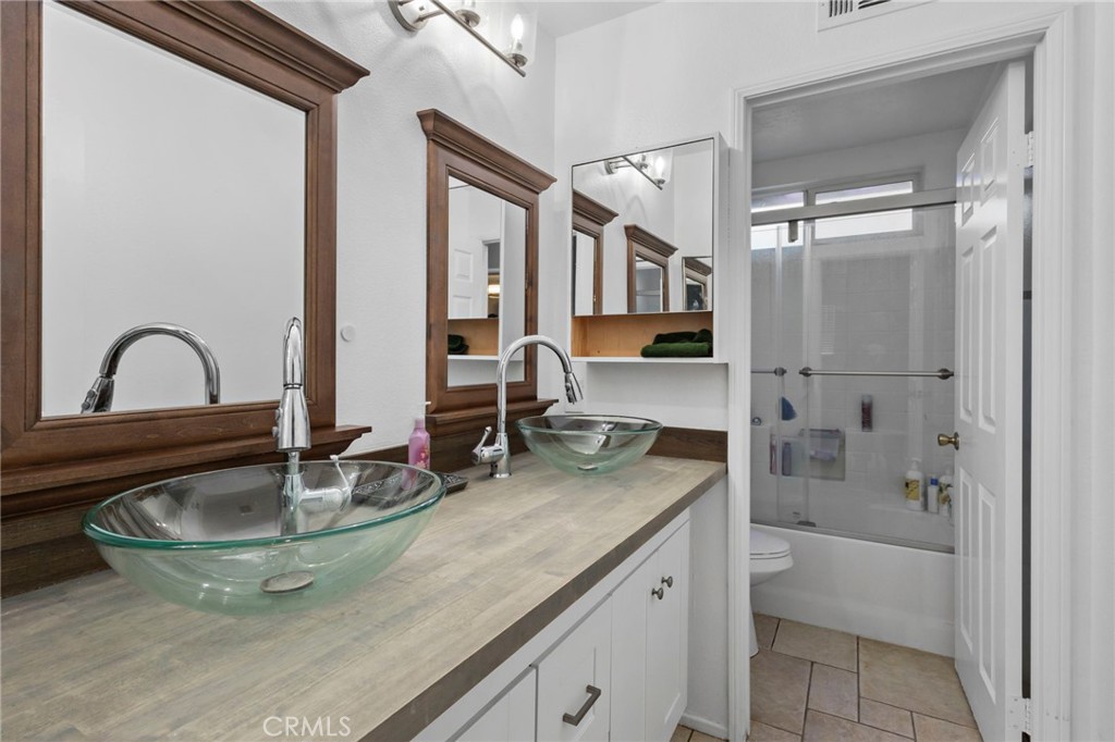 MLS #PW25263336 image #11