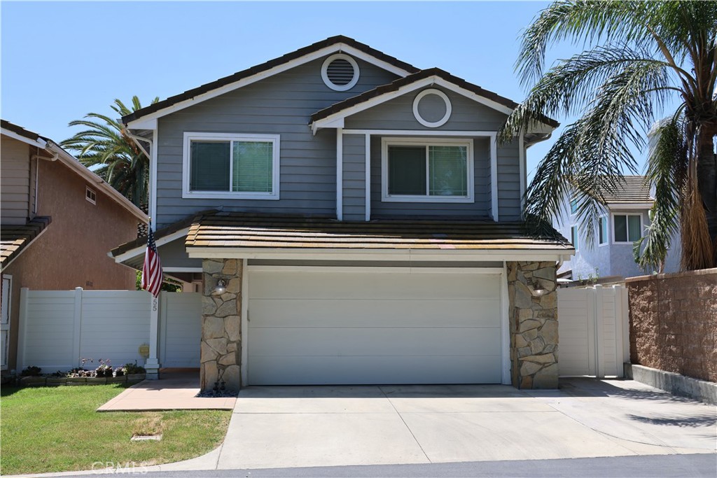 4455 Satinwood Court