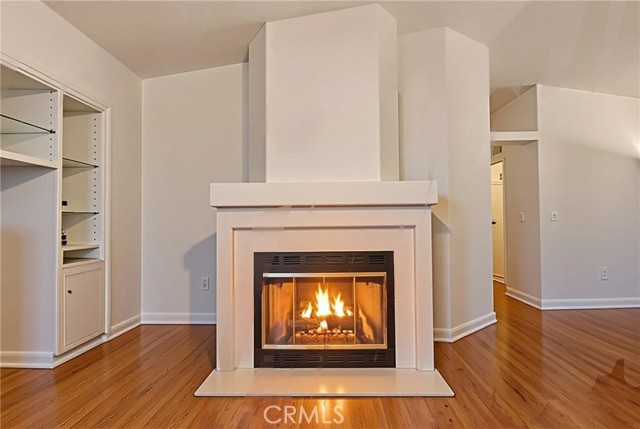 Detail Gallery Image 8 of 21 For 930 S. Santa Victoria, Hemet,  CA 92543 - 3 Beds | 2 Baths