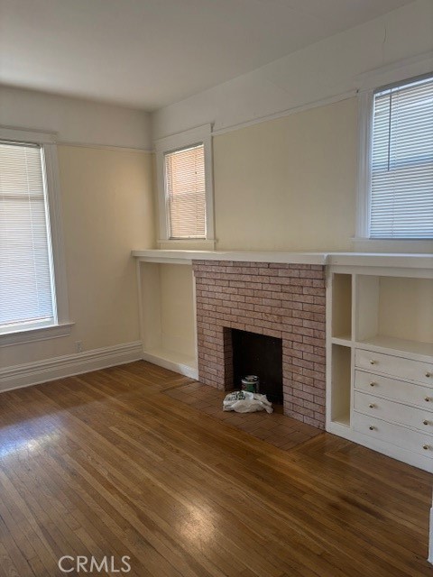 MLS #PW26139159 image #24