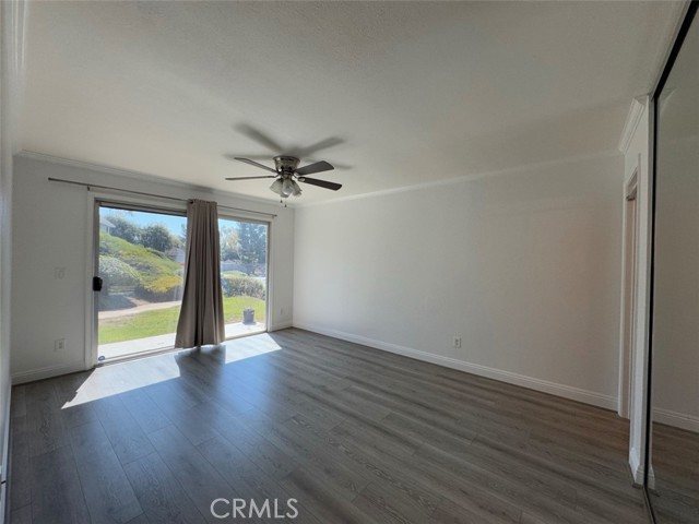 Detail Gallery Image 11 of 31 For 22222 Caminito Mescalero, Laguna Hills,  CA 92653 - 3 Beds | 2 Baths