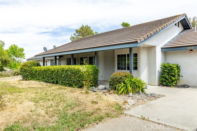 Detail Gallery Image 38 of 44 For 425 Gahan Pl, Paso Robles,  CA 93446 - 3 Beds | 2/1 Baths