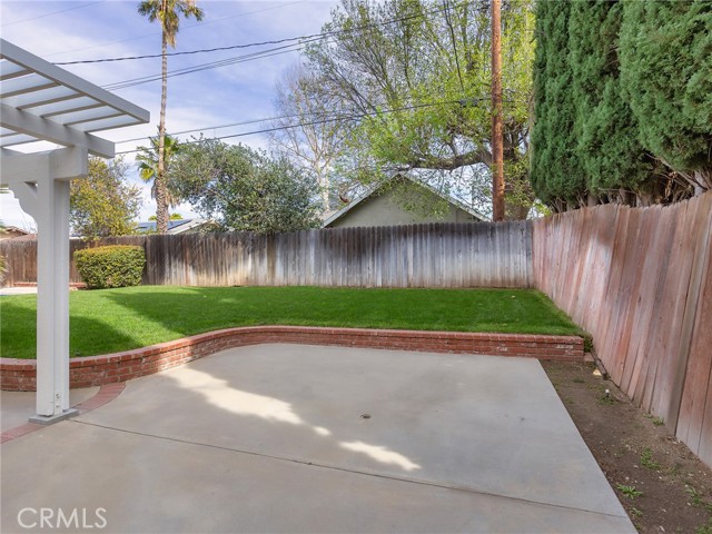 Detail Gallery Image 33 of 51 For 9710 Lubao Ave, Chatsworth,  CA 91311 - 3 Beds | 2 Baths