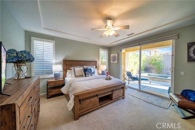 Detail Gallery Image 22 of 46 For 192 via San Lucia, Rancho Mirage,  CA 92270 - 3 Beds | 2 Baths