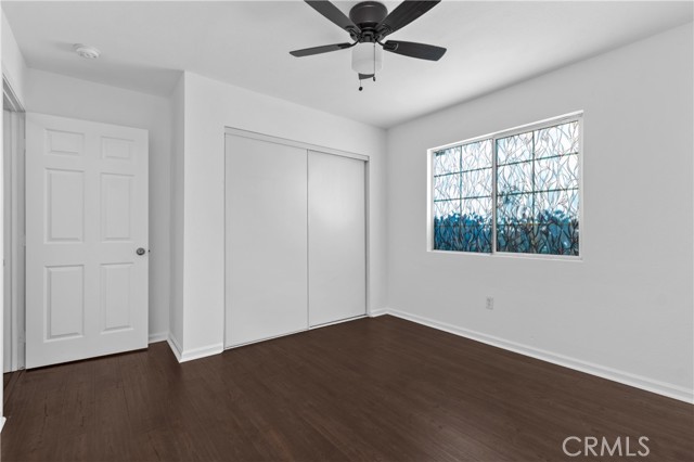 Detail Gallery Image 19 of 25 For 6228 Lemon, Long Beach,  CA 90805 - 4 Beds | 3 Baths