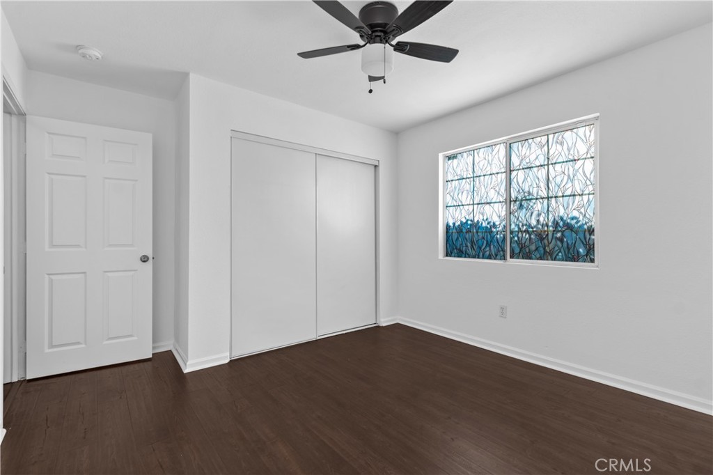 MLS #NP25249016 image #18