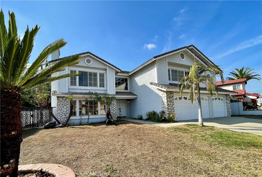 D958690B Ae45 4B34 Bccb D2Bcc101110A 635 Boxcove Place, Diamond Bar, Ca 91765 &Lt;Span Style='BackgroundColor:transparent;Padding:0Px;'&Gt; &Lt;Small&Gt; &Lt;I&Gt; &Lt;/I&Gt; &Lt;/Small&Gt;&Lt;/Span&Gt;