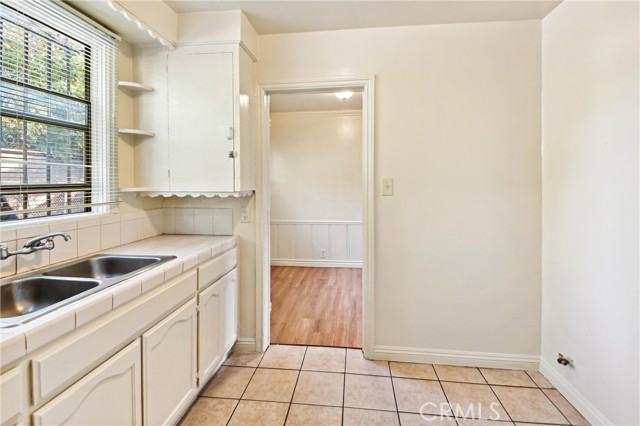 Detail Gallery Image 21 of 42 For 1421 E 108th St #3,  Los Angeles,  CA 90059 - 1 Beds | 1 Baths