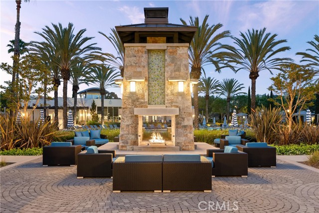 Image 57 of 69 For 5331 Ocean  106