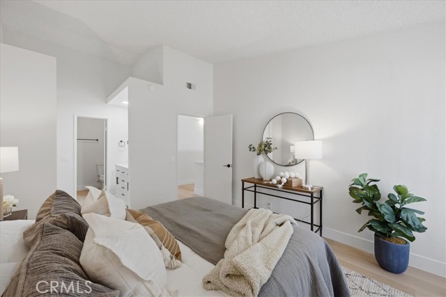 Detail Gallery Image 22 of 48 For 23401 via Linda #C,  Mission Viejo,  CA 92691 - 2 Beds | 2/1 Baths