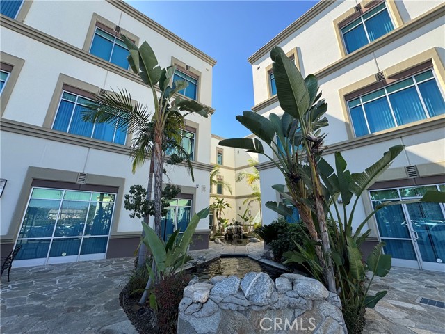 Image 4 of 12 For 2707 Valley Boulevard 311
