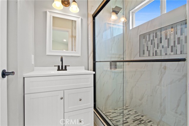 Detail Gallery Image 11 of 16 For 16900 Millstone Dr, La Puente,  CA 91744 - 3 Beds | 2 Baths