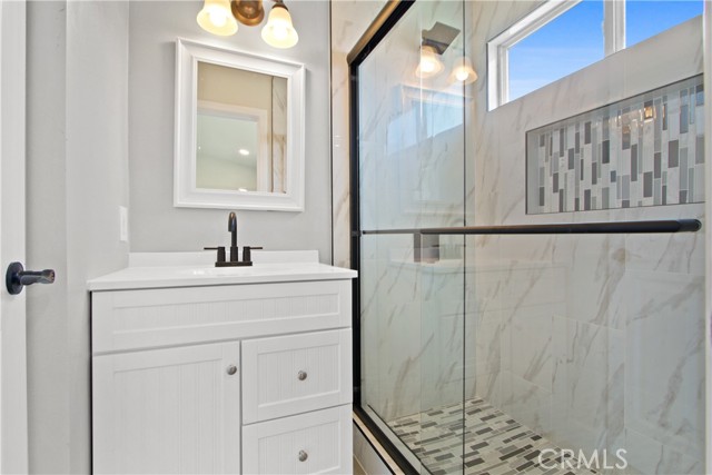 Detail Gallery Image 11 of 16 For 16900 Millstone Dr, La Puente,  CA 91744 - 3 Beds | 2 Baths