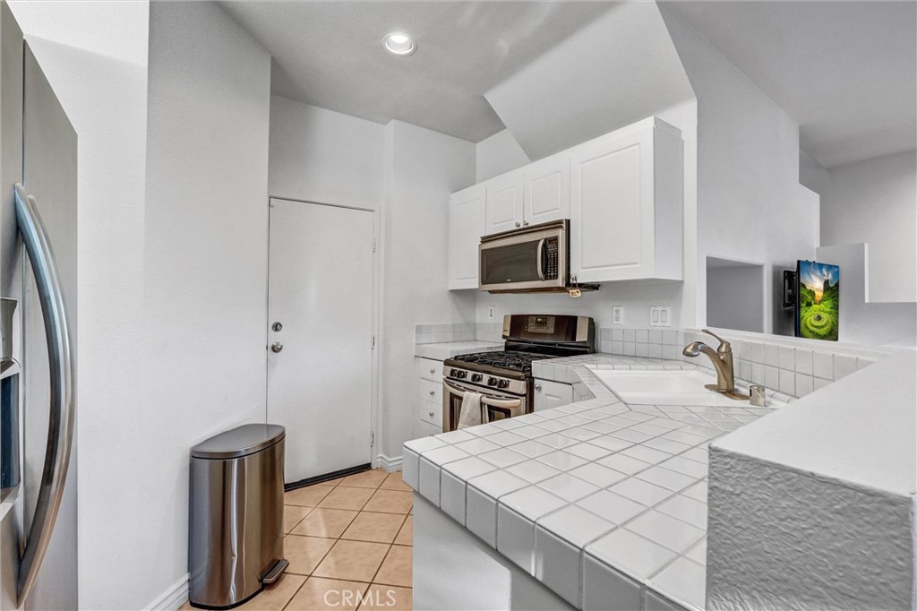 D958B05A 8Cba 45B6 B4F4 090A7811B15D 26951 Hillsborough #47, Valencia, Ca 91354 &Lt;Span Style='BackgroundColor:transparent;Padding:0Px;'&Gt; &Lt;Small&Gt; &Lt;I&Gt; &Lt;/I&Gt; &Lt;/Small&Gt;&Lt;/Span&Gt;