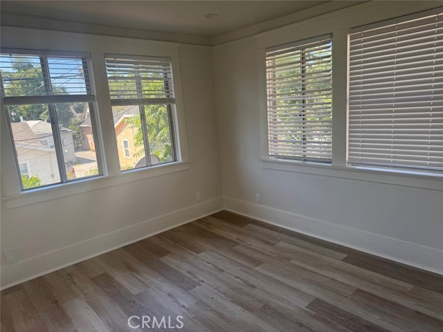Detail Gallery Image 25 of 26 For 788 E 40th Pl, Los Angeles,  CA 90011 - 3 Beds | 2 Baths
