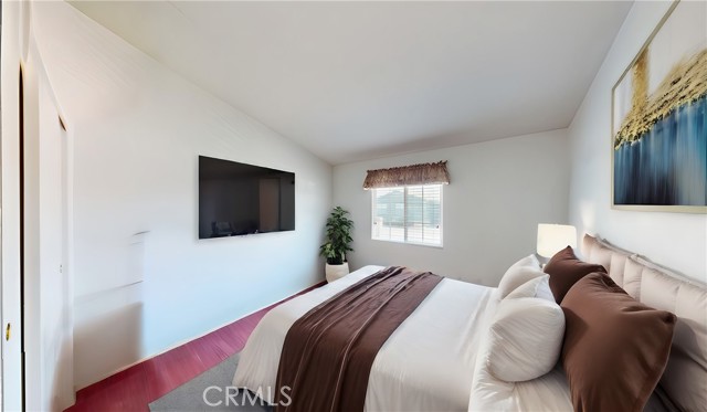 Detail Gallery Image 22 of 35 For 9850 Garfield Ave #8,  Huntington Beach,  CA 92646 - 3 Beds | 2 Baths